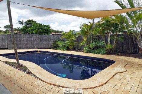 Property photo of 7 Talbot Place Berrinba QLD 4117