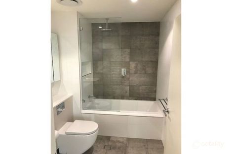 Property photo of 707/29 Lindfield Avenue Lindfield NSW 2070