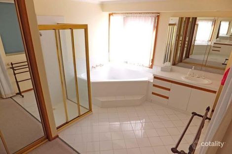 Property photo of 20 Tehan Avenue Kyabram VIC 3620