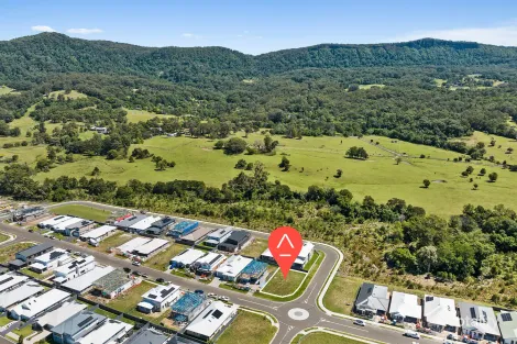 Property photo of 37 Tharawal Drive Wongawilli NSW 2530