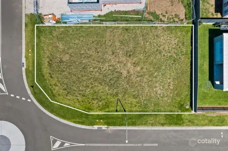 Property photo of 37 Tharawal Drive Wongawilli NSW 2530