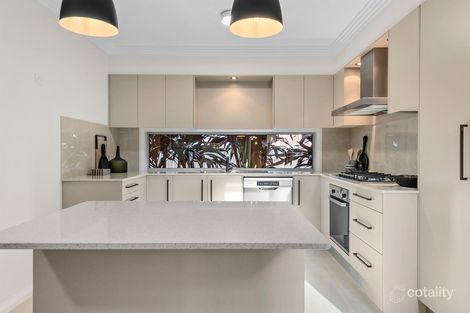 Property photo of 1/75 St James Road New Lambton NSW 2305