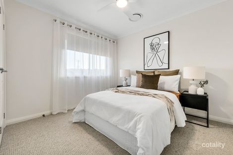 Property photo of 1/75 St James Road New Lambton NSW 2305