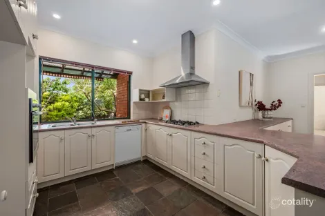 Property photo of 38 Jacaranda Drive Woodside SA 5244