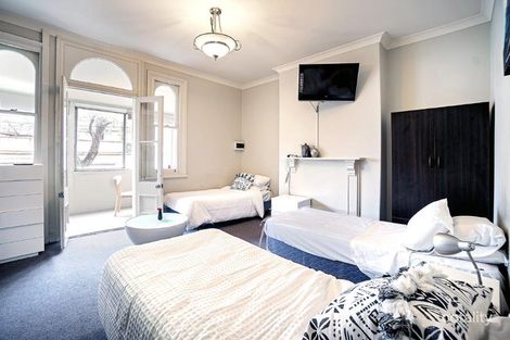 Property photo of 5 Oatley Road Paddington NSW 2021