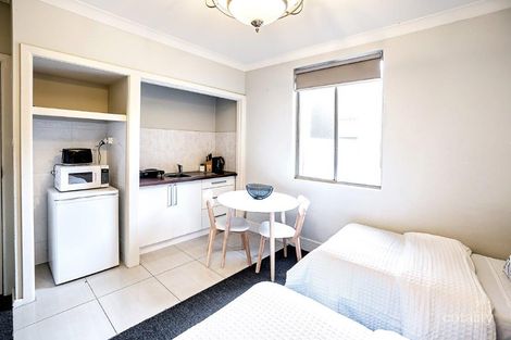 Property photo of 5 Oatley Road Paddington NSW 2021