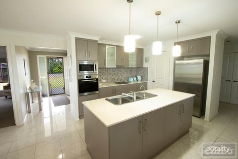 Property photo of 12 Mountain Road Laidley QLD 4341