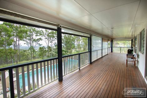 Property photo of 12 Mountain Road Laidley QLD 4341