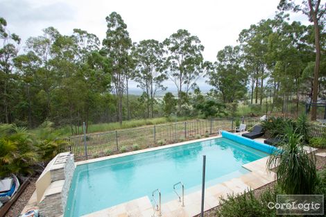 Property photo of 12 Mountain Road Laidley QLD 4341