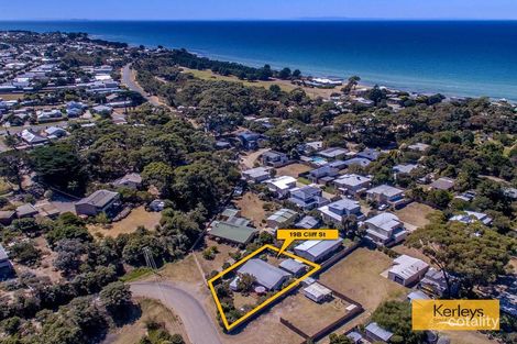 Property photo of 19B Cliff Street St Leonards VIC 3223