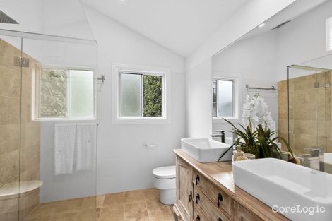 Property photo of 16 Carlyon Street Killarney Vale NSW 2261