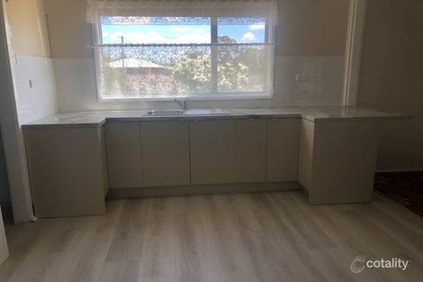 Property photo of 19 Bayley Street Coolgardie WA 6429