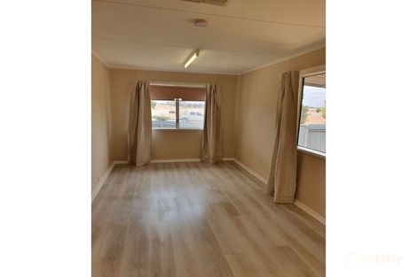 Property photo of 19 Bayley Street Coolgardie WA 6429