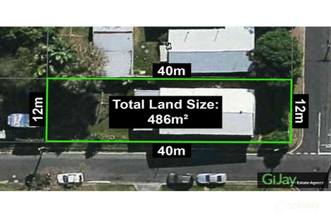 55 Perkins St, Upper Mount Gravatt, QLD 4122