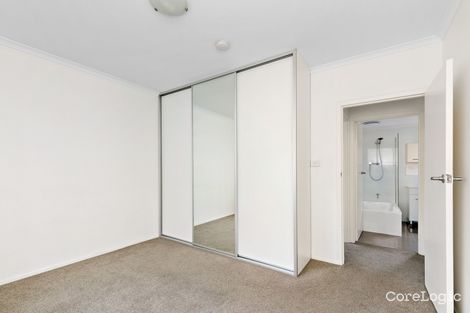 Property photo of 1/7 Cumberland Avenue Cumberland Park SA 5041