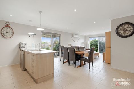 Property photo of 6 Pasadena Drive Cowes VIC 3922