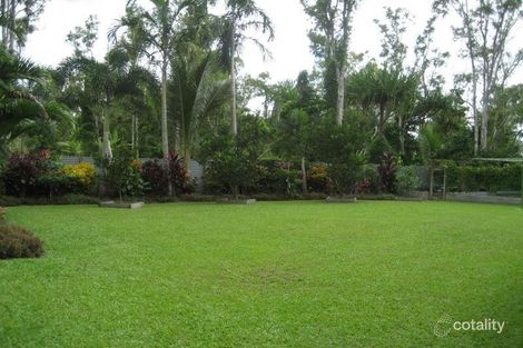 Property photo of 4 Clitheroe Street Cardwell QLD 4849