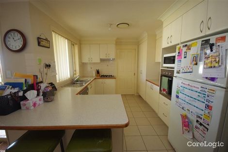 Property photo of 12 Pridham Street Cowra NSW 2794
