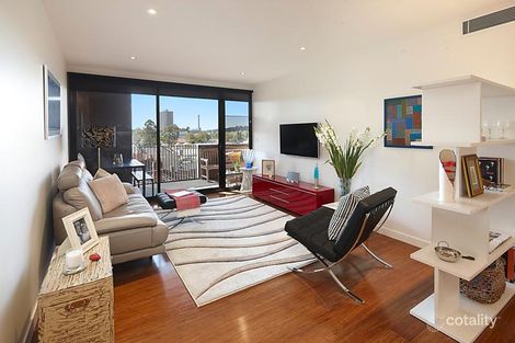 301/18 Hull St, Richmond, VIC 3121