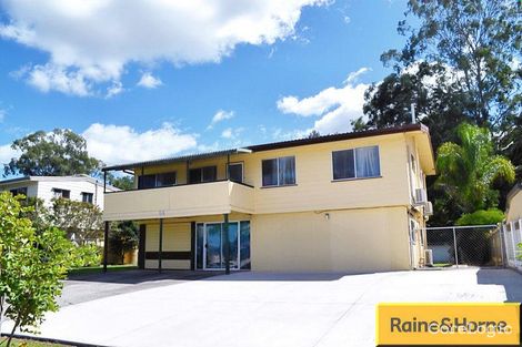 64 Springfield Dr, Burpengary, QLD 4505