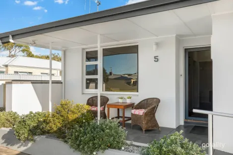 Property photo of 5 Hymus Street Centennial Park WA 6330