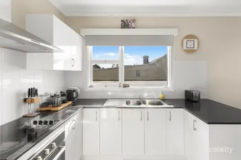 Property photo of 5 Hymus Street Centennial Park WA 6330