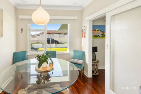 Property photo of 5 Hymus Street Centennial Park WA 6330