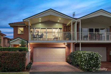 3/105 Hobart Rd, New Lambton, NSW 2305