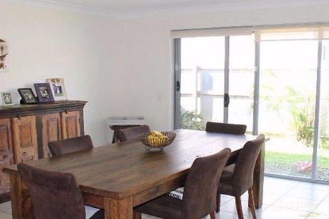 Property photo of 4 Goldenbell Place Peregian Springs QLD 4573