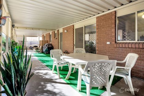 Property photo of 5/70A Roper Road Murray Bridge SA 5253