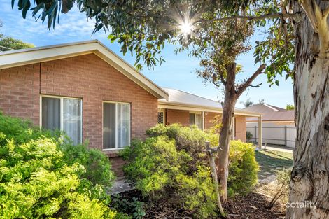 Property photo of 5/70A Roper Road Murray Bridge SA 5253