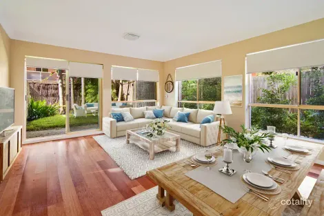 Property photo of 21/44-50 Cassia Street Dee Why NSW 2099