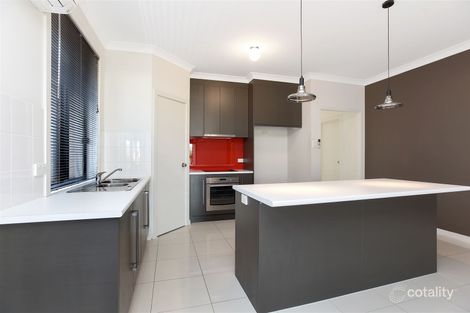 Property photo of 166 Wentworth Parade Hindmarsh Island SA 5214