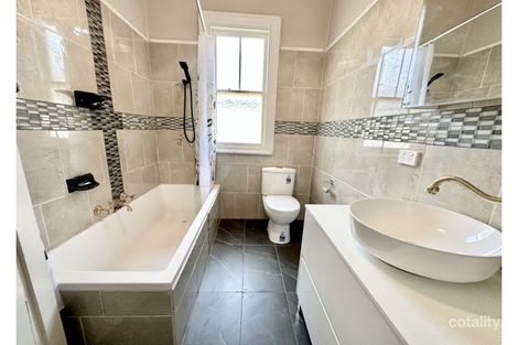 Property photo of 222 Lachlan Street Hay NSW 2711