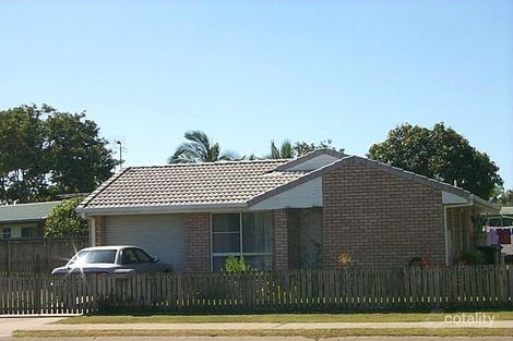 1 Celeber Dr, Beaconsfield, QLD 4740