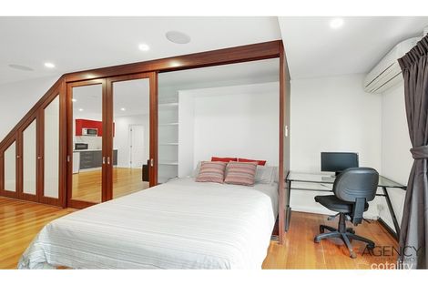 Property photo of 70 Justin Street Lilyfield NSW 2040