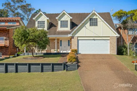 24 Wordsworth Ave, Bateau Bay, NSW 2261