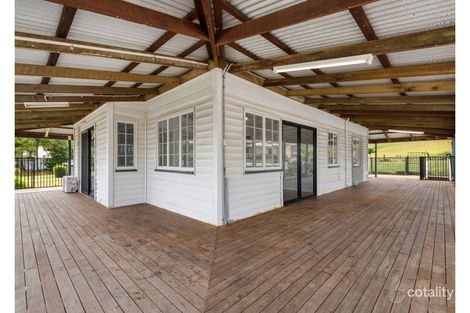 Property photo of 26 Donaldson Road Plainland QLD 4341