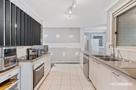 Property photo of 8 Banka Avenue Jacobs Well QLD 4208