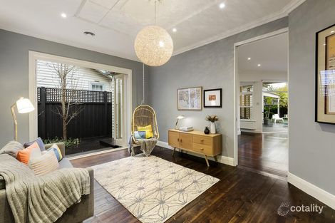 Property photo of 27 Weber Street Brighton East VIC 3187