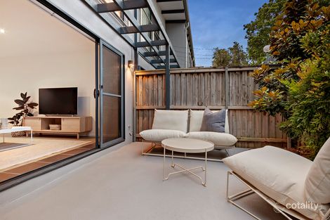 Property photo of 4/30 Winsor Street Merewether NSW 2291