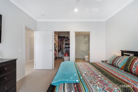 Property photo of 75/1 Latitude Boulevard Nikenbah QLD 4655