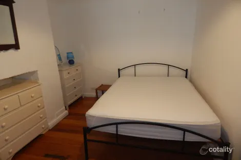 Property photo of 196 Liverpool Street Darlinghurst NSW 2010