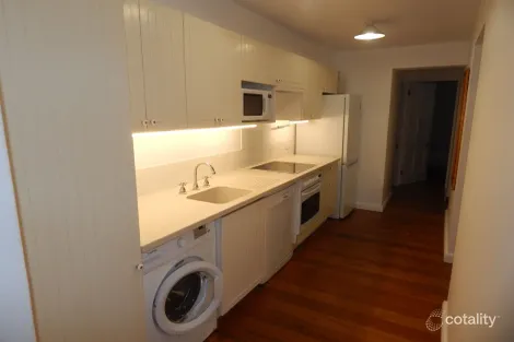 Property photo of 196 Liverpool Street Darlinghurst NSW 2010