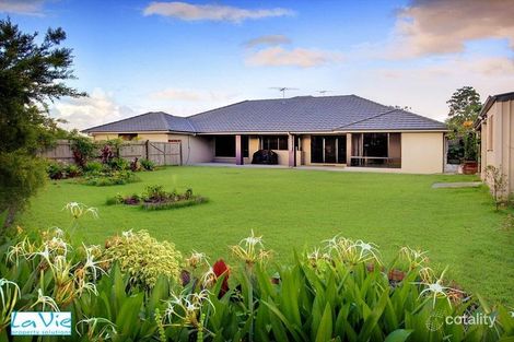 Property photo of 17 McDermott Street Augustine Heights QLD 4300