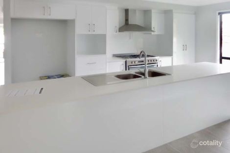 Property photo of 41 Queen Street Blackstone QLD 4304