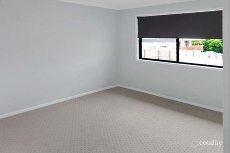 Property photo of 41 Queen Street Blackstone QLD 4304