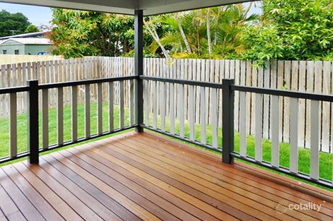 41 Queen St, Blackstone, QLD 4304