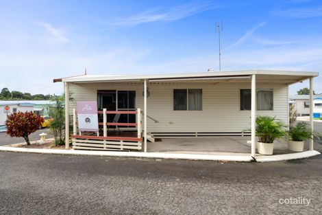 43/210 Pacific Hwy, North Boambee Valley, NSW 2450