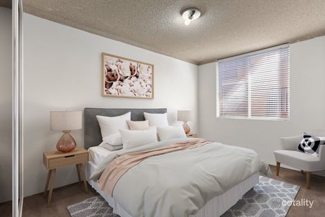 1/73 Harris St, Fairfield, NSW 2165